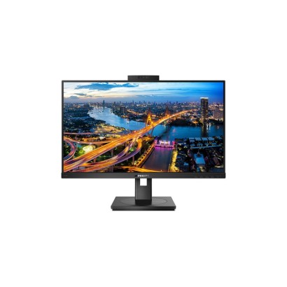 MONITOR PHILIPS LCD IPS LED...