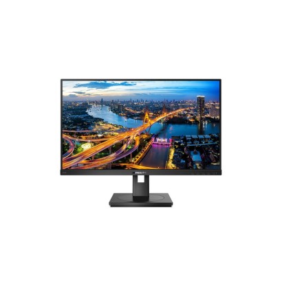 MONITOR PHILIPS LCD IPS LED...