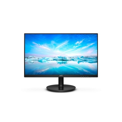 MONITOR PHILIPS LCD VA LED...