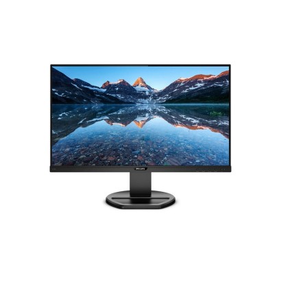 MONITOR PHILIPS LCD IPS LED...