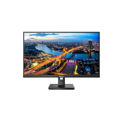 MONITOR PHILIPS LCD IPS LED...