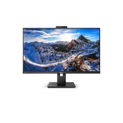 MONITOR PHILIPS LCD IPS LED...