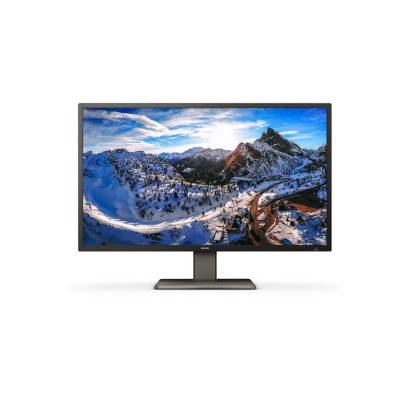 MONITOR PHILIPS LCD LED 43"...