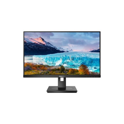 MONITOR PHILIPS LCD IPS LED...