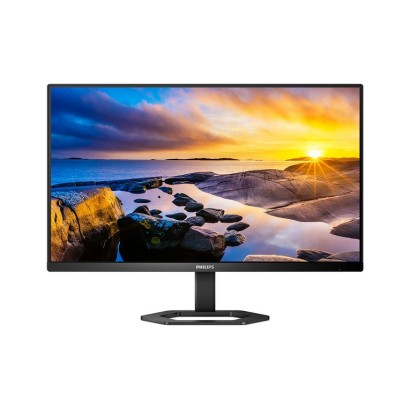 MONITOR PHILIPS LCD IPS LED...