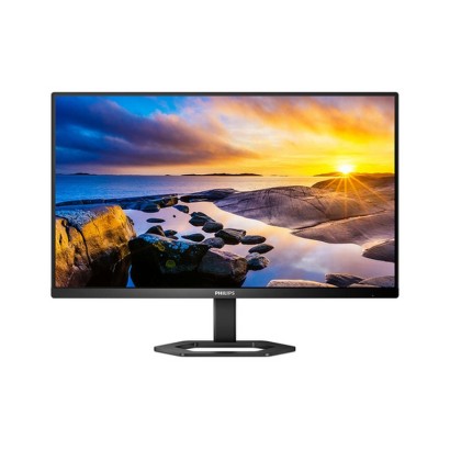 MONITOR PHILIPS LCD IPS LED...