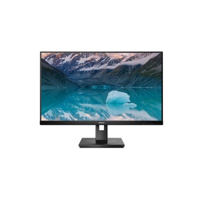 MONITOR PHILIPS LCD VA LED...