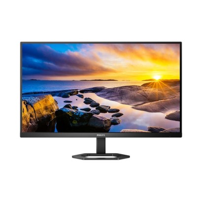 MONITOR PHILIPS LCD VA LED...