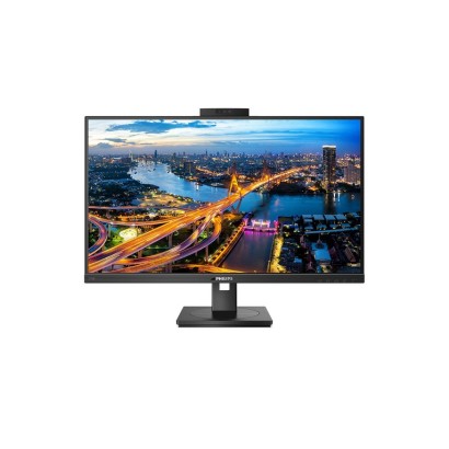 MONITOR PHILIPS LCD IPS LED...