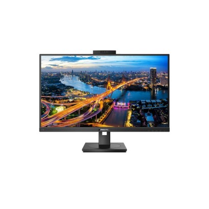 MONITOR PHILIPS LCD IPS LED...