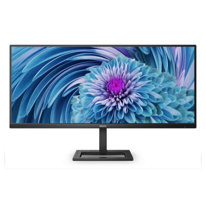 MONITOR PHILIPS LCD VA...