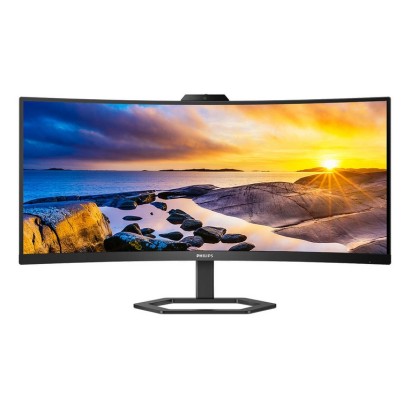 MONITOR PHILIPS LCD VA LED...