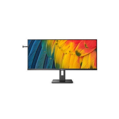 MONITOR PHILIPS LCD VA LED...