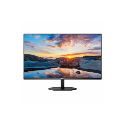 MONITOR PHILIPS LCD VA LED...