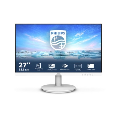 MONITOR PHILIPS LCD IPS LED...