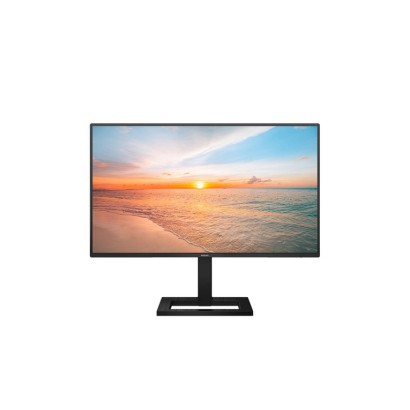 MONITOR PHILIPS LCD IPS LED...