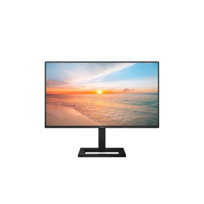 MONITOR PHILIPS LCD IPS LED...