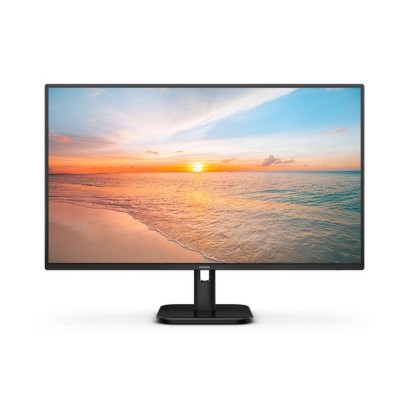 MONITOR PHILIPS LCD IPS LED...