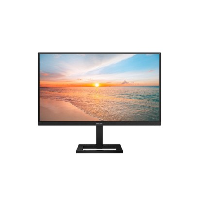 MONITOR PHILIPS LCD IPS LED...