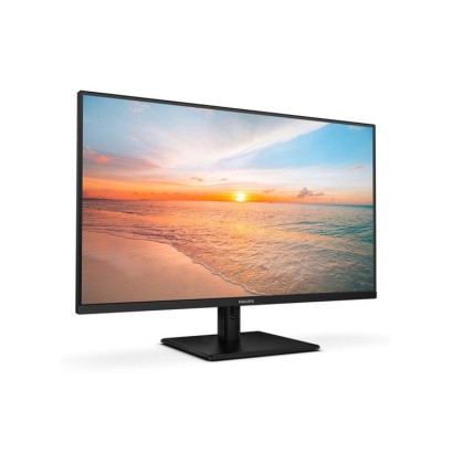 MONITOR PHILIPS LCD VA LED...