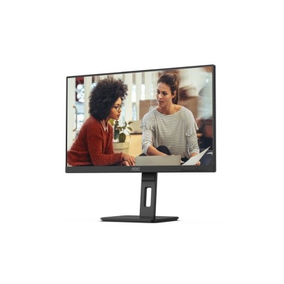 MONITOR AOC LCD VA LED 27"...