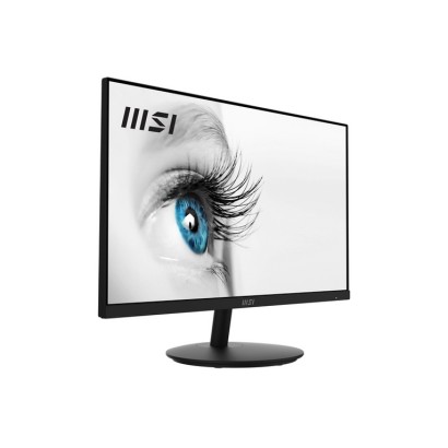 MONITOR MSI PRO MP242A...