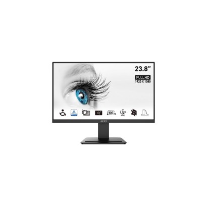 MONITOR MSI PRO MP2412...