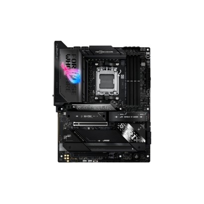 MB ROG STRIX X870E-E GAMING...