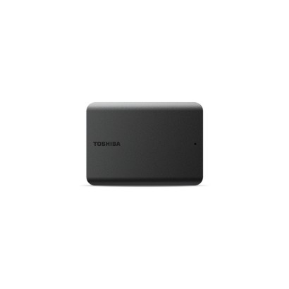 HDD USB3.0 2.5" 4000GB(4TB)...