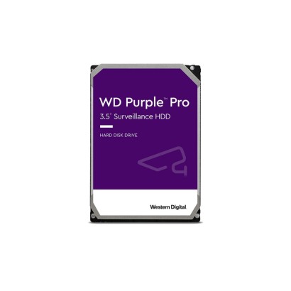 HARD DISK SATA3 3.5"...