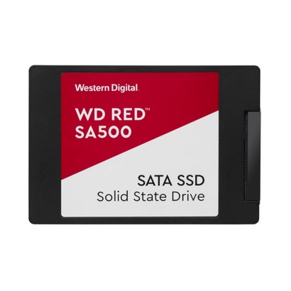 SSD-Solid State Disk 2.5"...