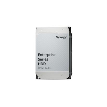 HARD DISK SATA6 3.5" x NAS...