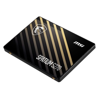 SSD-Solid State Disk 2.5"...