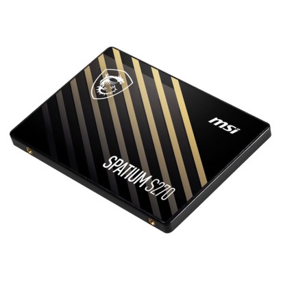 SSD-Solid State Disk 2.5"...