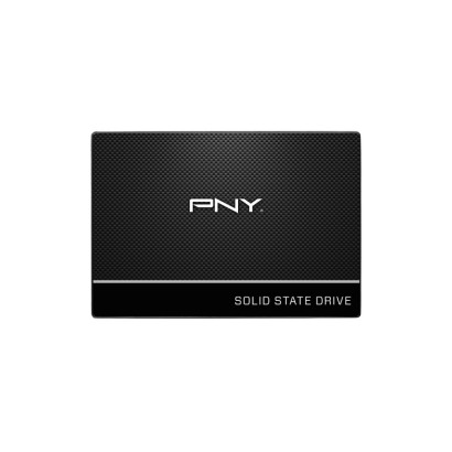 SSD-Solid State Disk 2.5"...