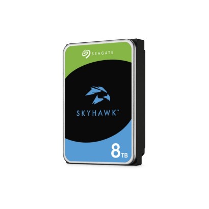 HARD DISK SATA 3.5"...