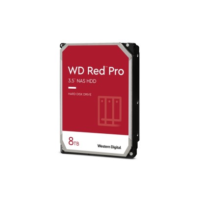 HARD DISK SATA3 3.5"...