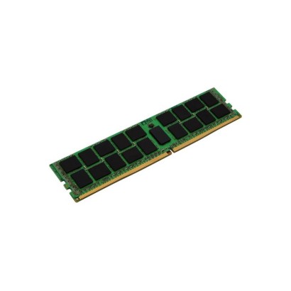 DDR4 ECC REG 16GB 2666Mhz...