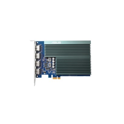 SVGA ASUS GT730-4H-SL-2GD5...