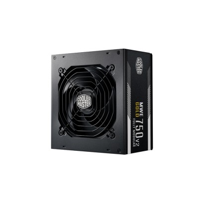 ALIMENTATORE ATX 750W...