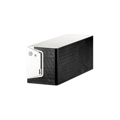 UPS LEGRAND LG-310180 KEOR...