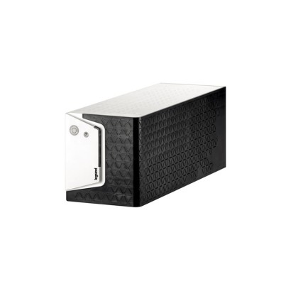 UPS LEGRAND LG-310184 KEOR...