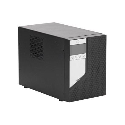 UPS LEGRAND LG-311060 KEOR...