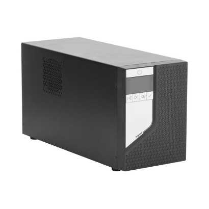 UPS LEGRAND LG-311063 KEOR...