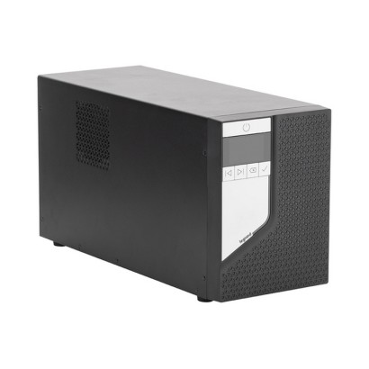 UPS LEGRAND LG-311064 KEOR...