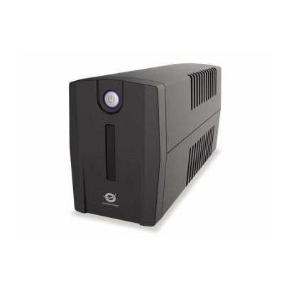 UPS CONCEPTRONIC ZEUS07E...