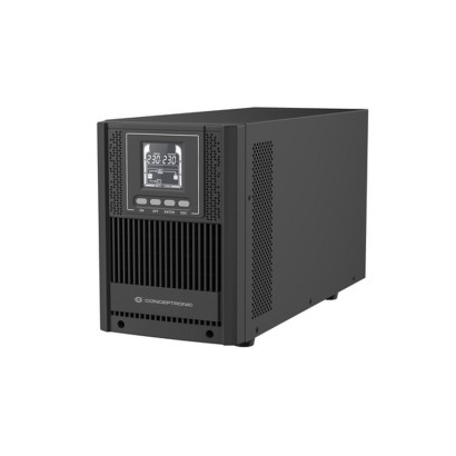 UPS CONCEPTRONIC ZEUS52E2K...