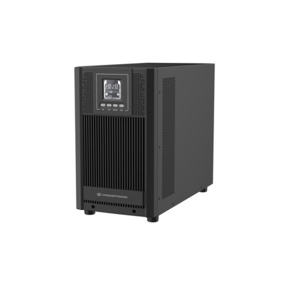 UPS CONCEPTRONIC ZEUS52E3K...