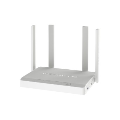 ROUTER WI-FI 6 AX1800...