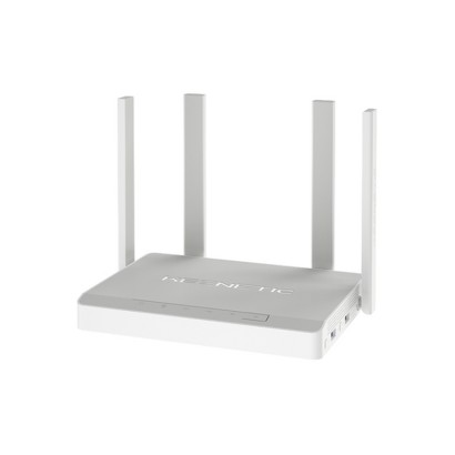 ROUTER WI-FI 6 AX1800...